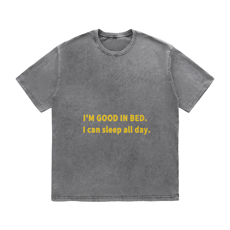 RDMCLOTHINGART tapestry hoodie SLOGAN HEAVY COTTON TEES-9629