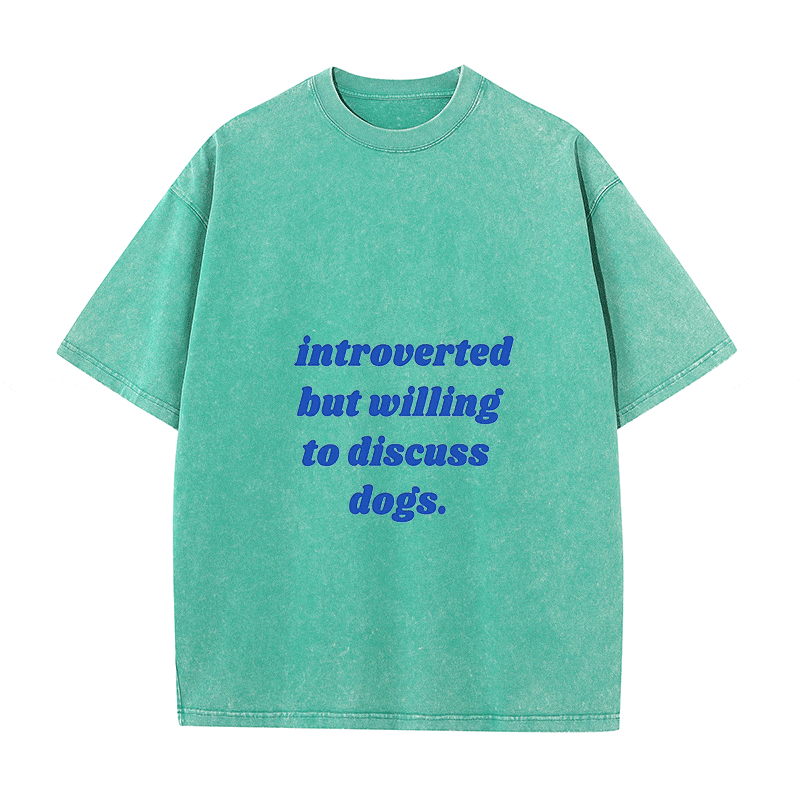 RDMCLOTHINGART tapestry hoodie SLOGAN HEAVY COTTON TEES-9630