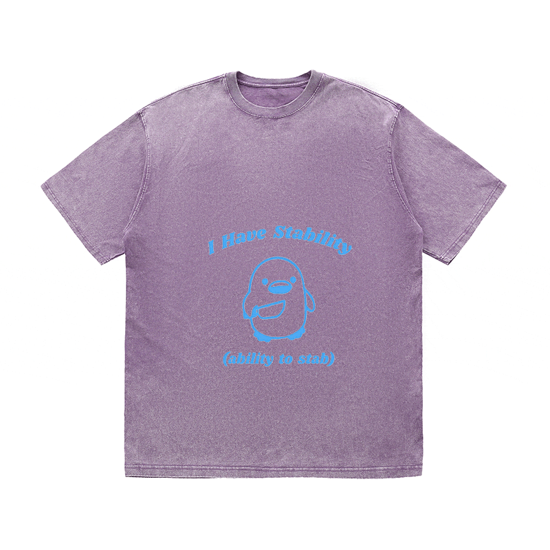 RDMCLOTHINGART tapestry hoodie SLOGAN HEAVY COTTON TEES-9631