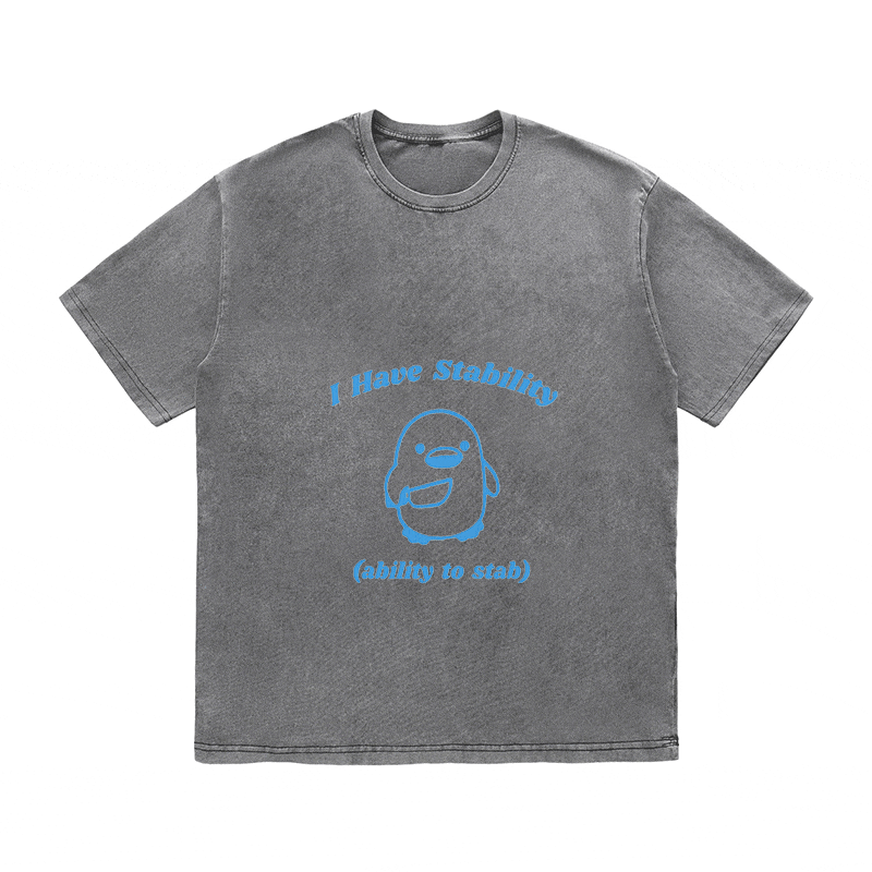 RDMCLOTHINGART tapestry hoodie SLOGAN HEAVY COTTON TEES-9631