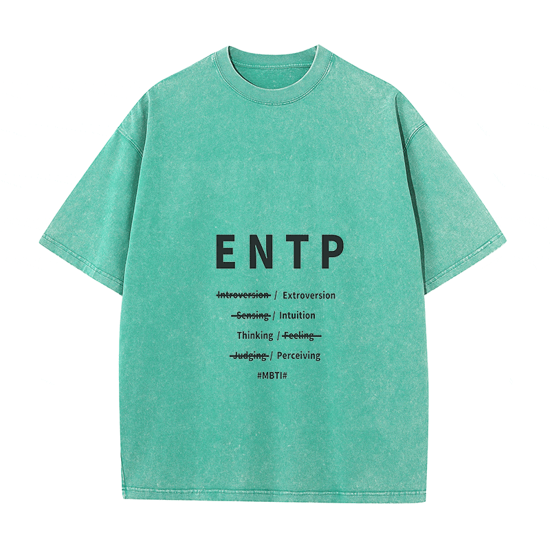 RDMCLOTHINGART tapestry hoodie SLOGAN HEAVY COTTON TEES-9641