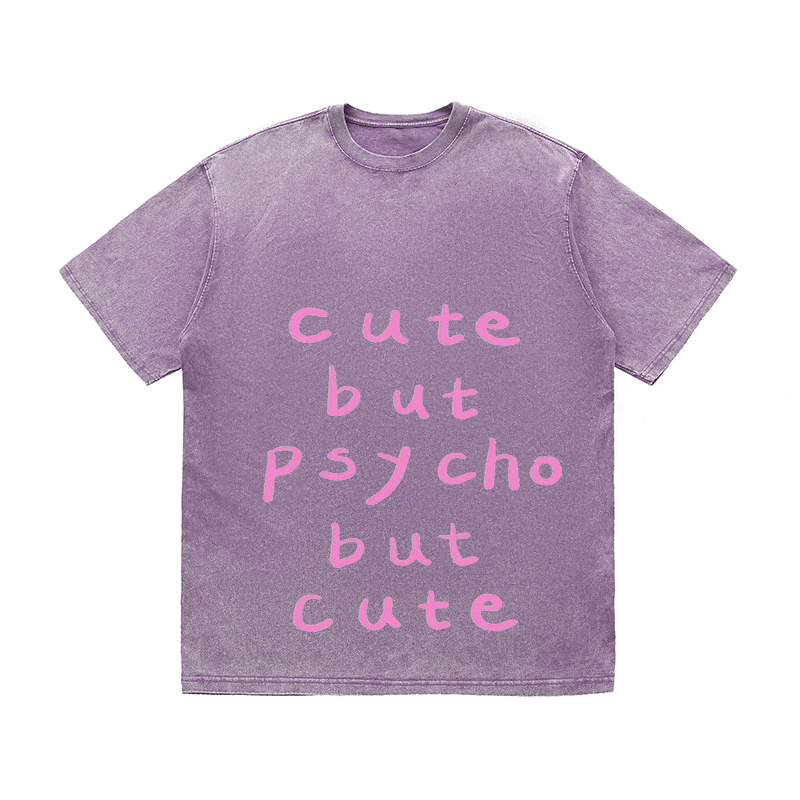 RDMCLOTHINGART tapestry hoodie SLOGAN HEAVY COTTON TEES-9645