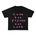 RDMCLOTHINGART tapestry hoodie SLOGAN HEAVY COTTON TEES-9645