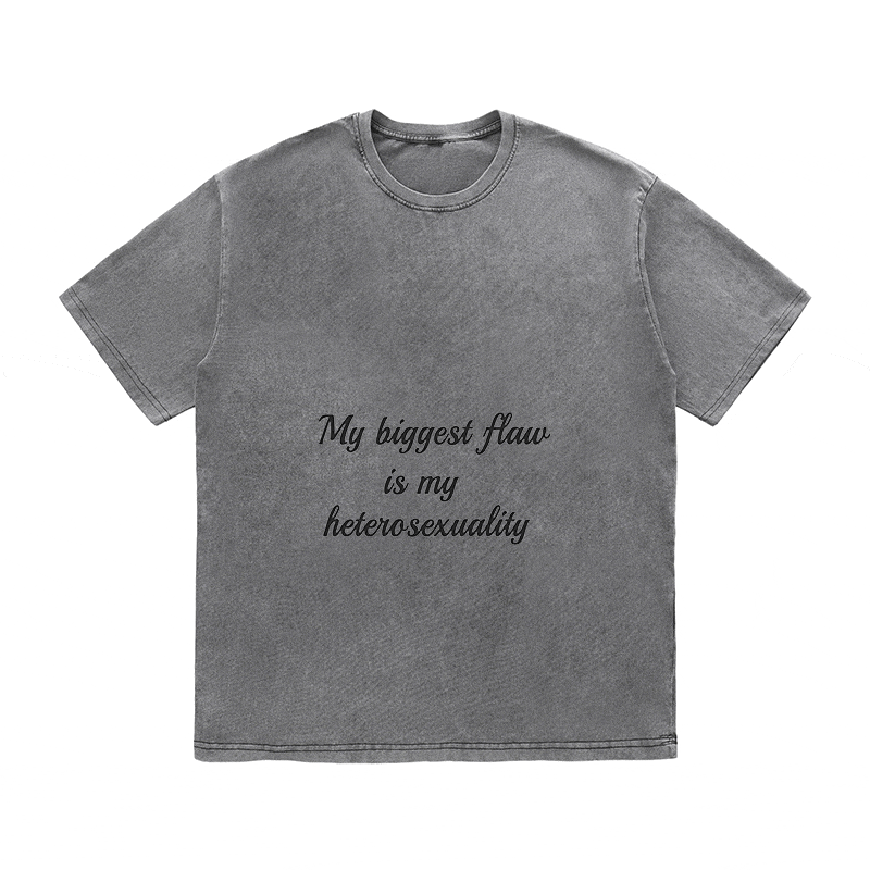 RDMCLOTHINGART tapestry hoodie SLOGAN HEAVY COTTON TEES-9662