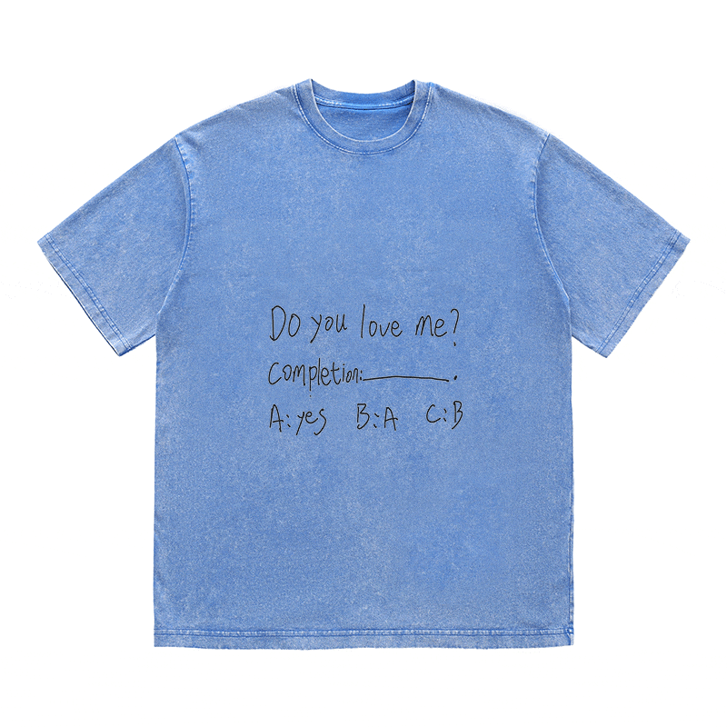 RDMCLOTHINGART tapestry hoodie SLOGAN HEAVY COTTON TEES-9665
