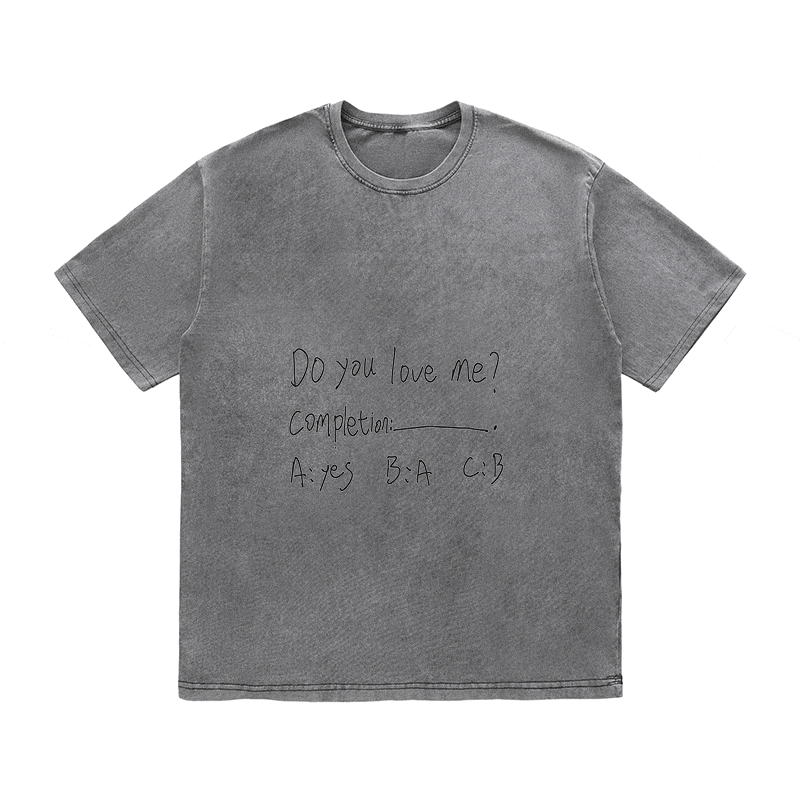 RDMCLOTHINGART tapestry hoodie SLOGAN HEAVY COTTON TEES-9665