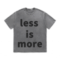 RDMCLOTHINGART tapestry hoodie SLOGAN HEAVY COTTON TEES-9671