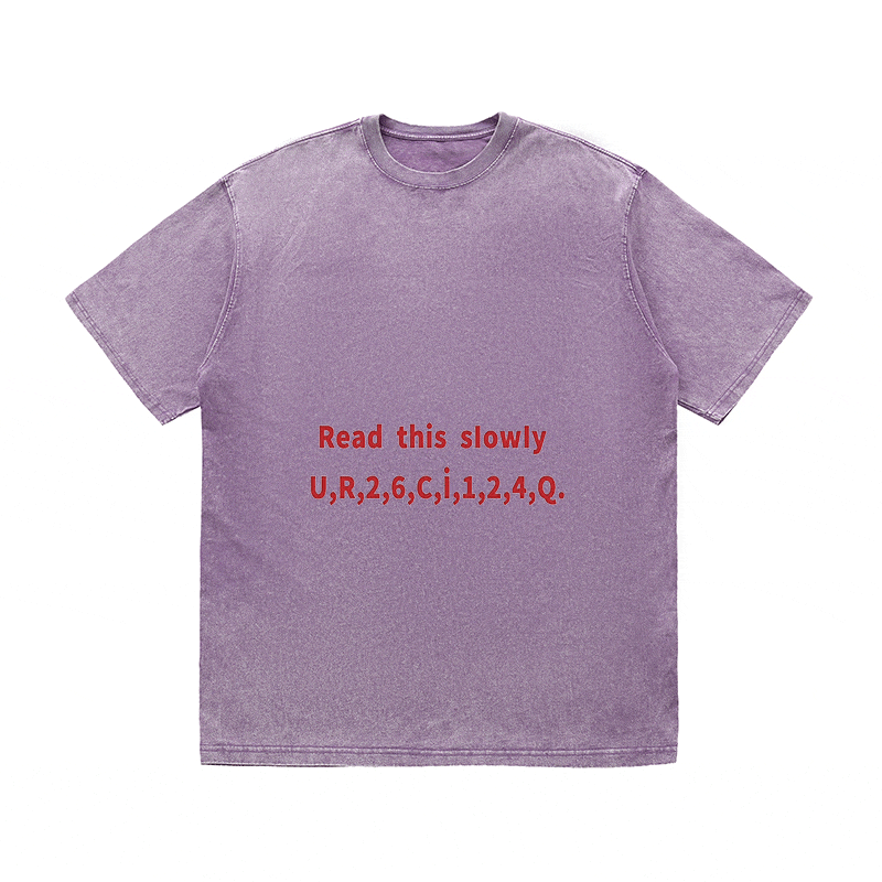 RDMCLOTHINGART tapestry hoodie SLOGAN HEAVY COTTON TEES-9672