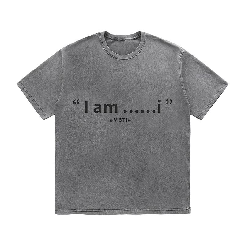RDMCLOTHINGART tapestry hoodie SLOGAN HEAVY COTTON TEES-9679