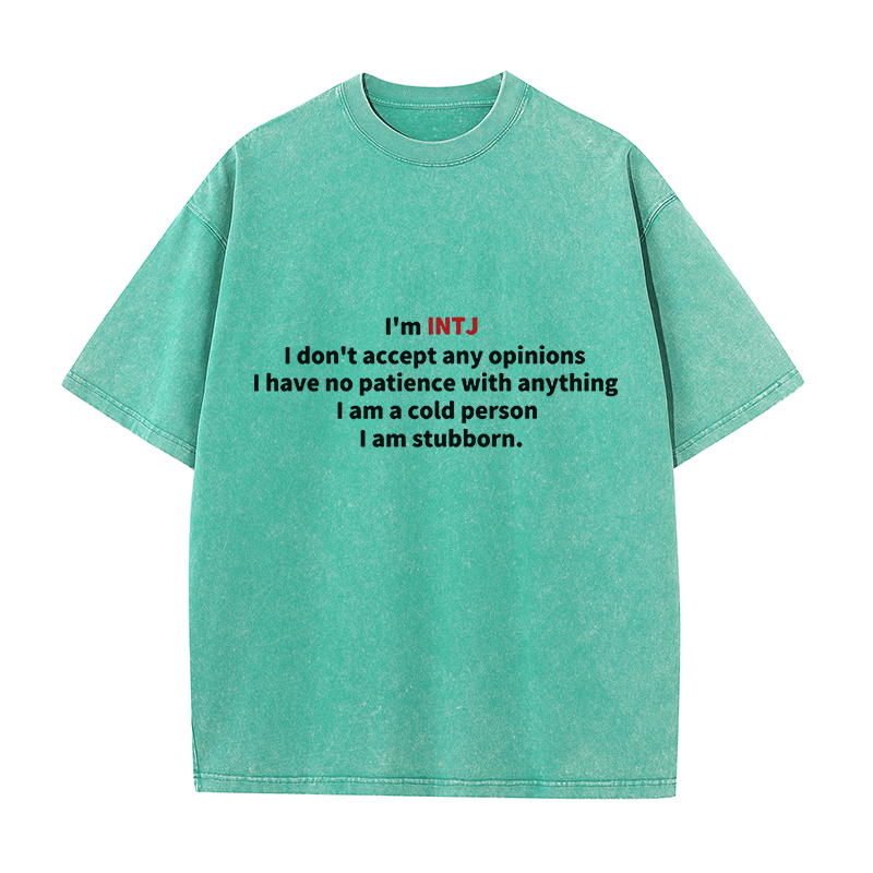 RDMCLOTHINGART tapestry hoodie SLOGAN HEAVY COTTON TEES-9687