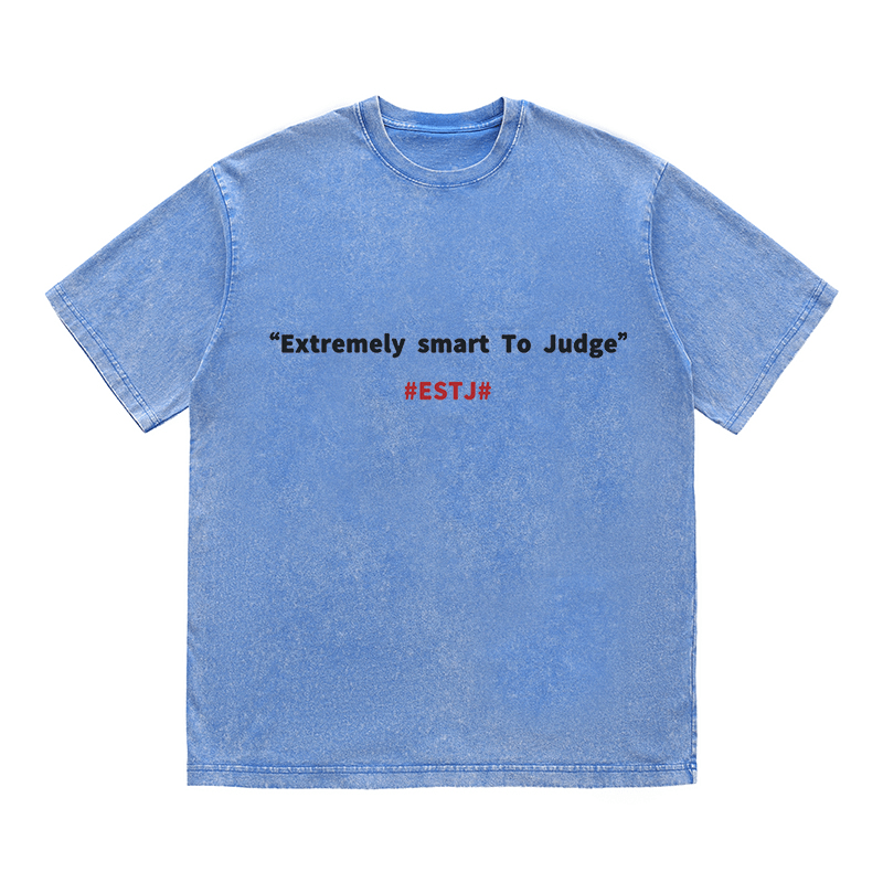 RDMCLOTHINGART tapestry hoodie SLOGAN HEAVY COTTON TEES-9701