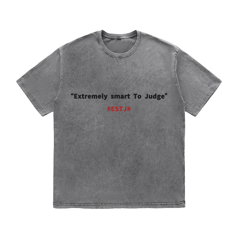 RDMCLOTHINGART tapestry hoodie SLOGAN HEAVY COTTON TEES-9701
