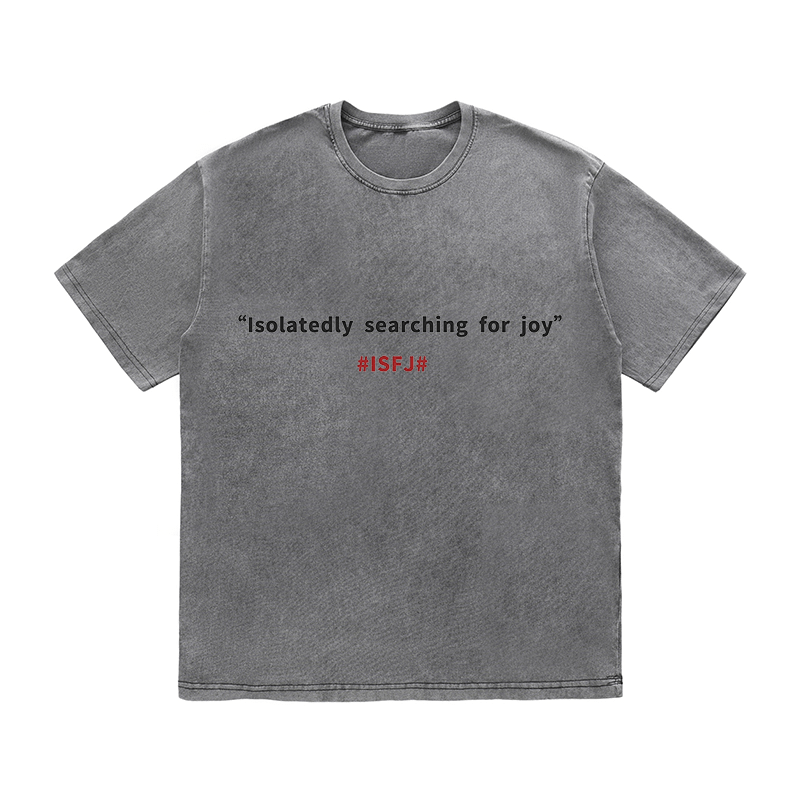 RDMCLOTHINGART tapestry hoodie SLOGAN HEAVY COTTON TEES-9702