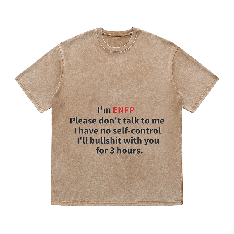 RDMCLOTHINGART tapestry hoodie SLOGAN HEAVY COTTON TEES-9703