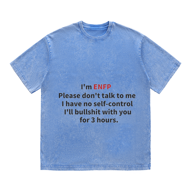 RDMCLOTHINGART tapestry hoodie SLOGAN HEAVY COTTON TEES-9703