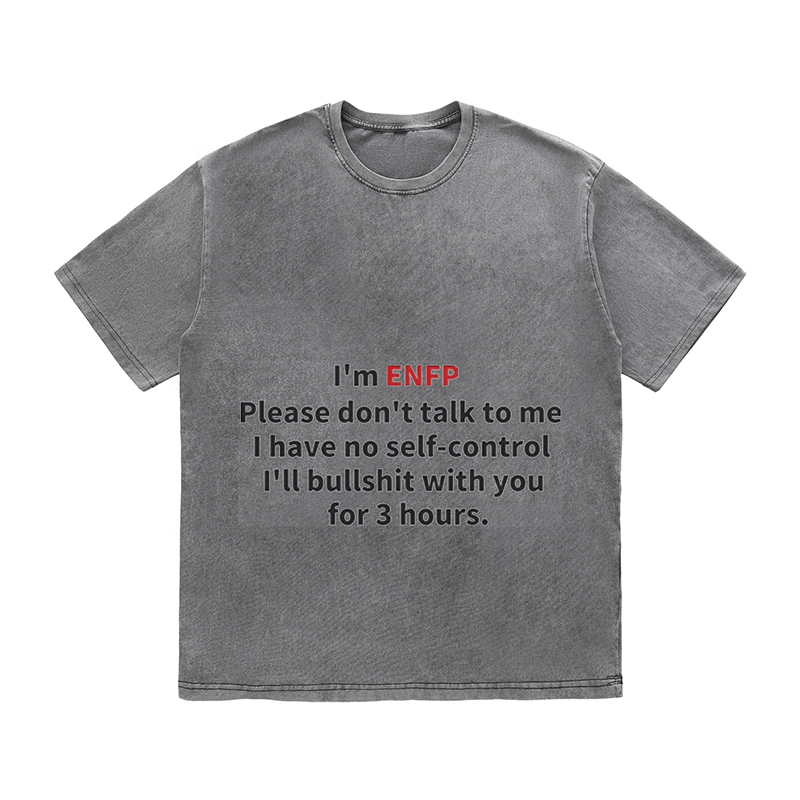 RDMCLOTHINGART tapestry hoodie SLOGAN HEAVY COTTON TEES-9703