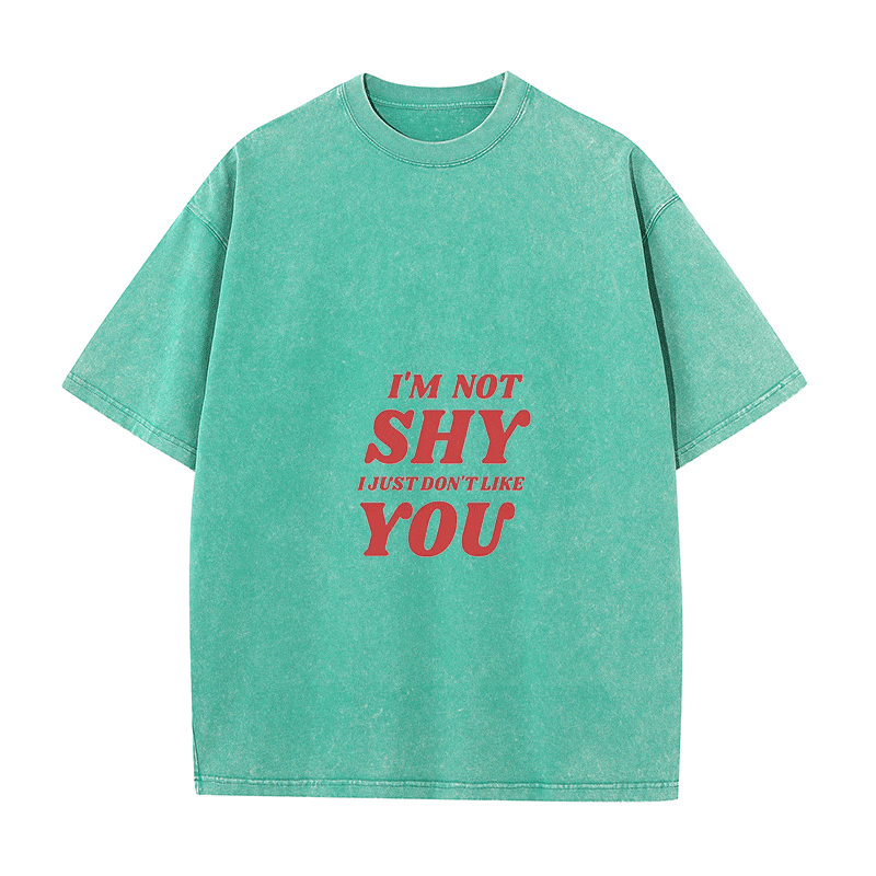 RDMCLOTHINGART tapestry hoodie SLOGAN HEAVY COTTON TEES-9704
