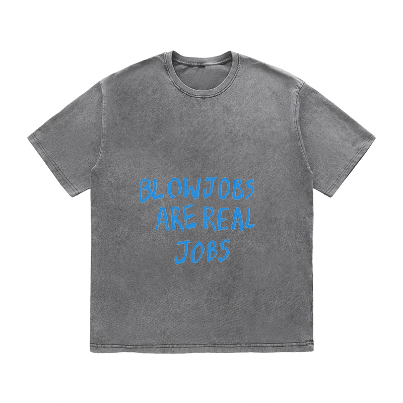 RDMCLOTHINGART tapestry hoodie SLOGAN HEAVY COTTON TEES-9710
