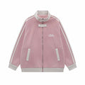 RDMCLOTHINGART tapestry hoodie TOPS-60001